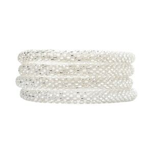 Sashka Diamond Sparkle Bracelet